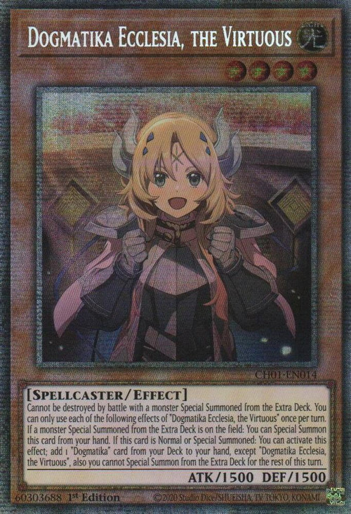 YuGiOh Trading Card Game The Chronicles Deck The Fallen amp The