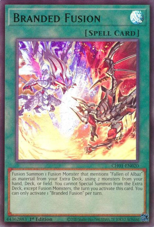 YuGiOh Trading Card Game The Chronicles Deck The Fallen amp The