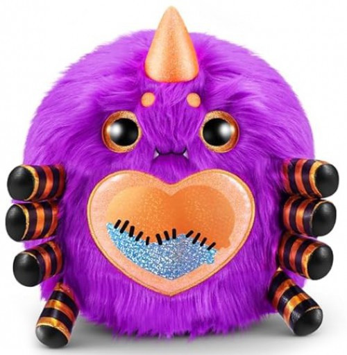 monstercornsspider__91020.