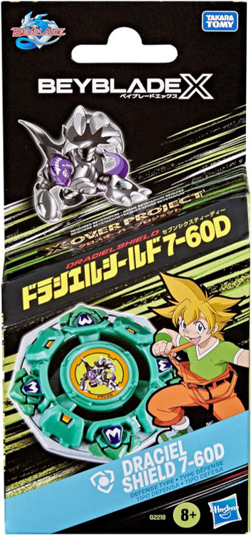 195166317038__42183.1767807341