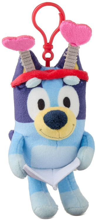 blueyvalclip2__43111.