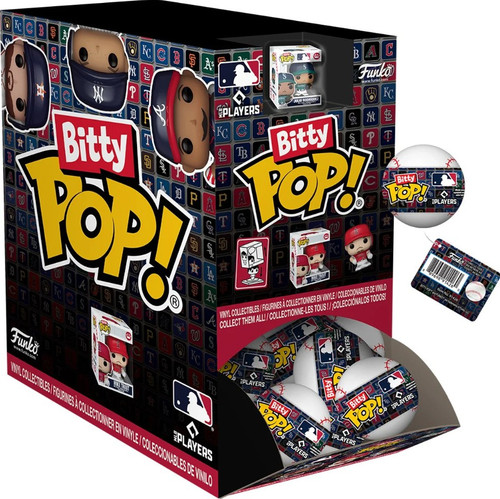 funko91426__46196.1767812145.