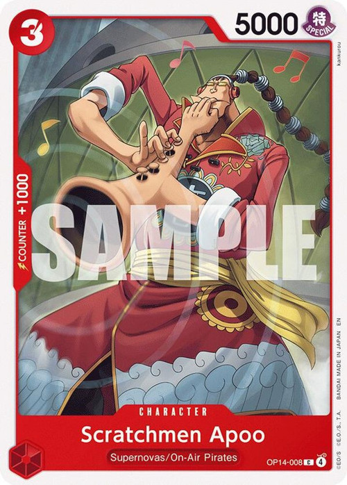 ＊○´∀｀○*opu Opxy: key fell off - OP-XY - OP Forums