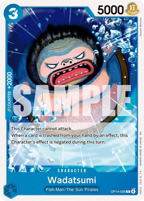 パシフィックリム　カードダス 2025年最新】Yahoo!オークション -パシフィックリム カードダスの中古