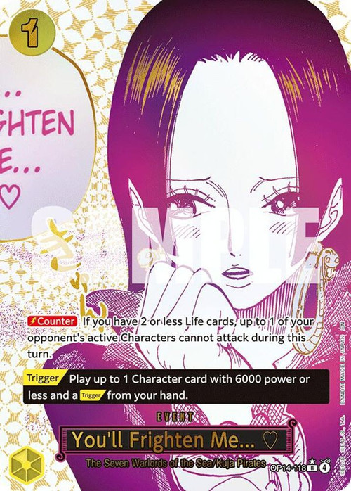 theazureseassevenop14118alt__9