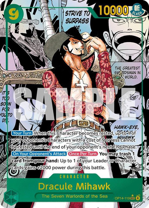 theazureseassevenop14119man__0