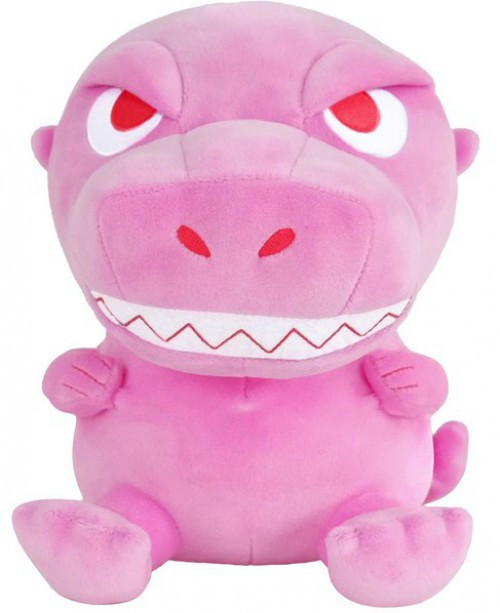 superduperplushgodzilla89alent