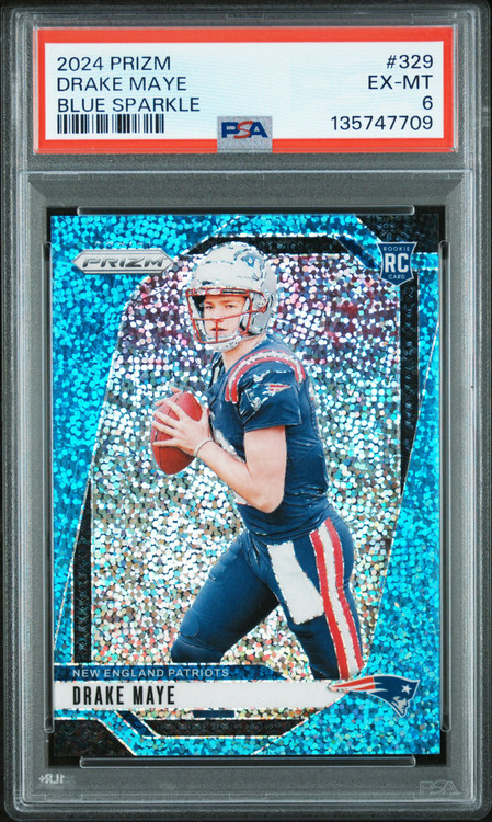 drakemaye32996psa6__01895.