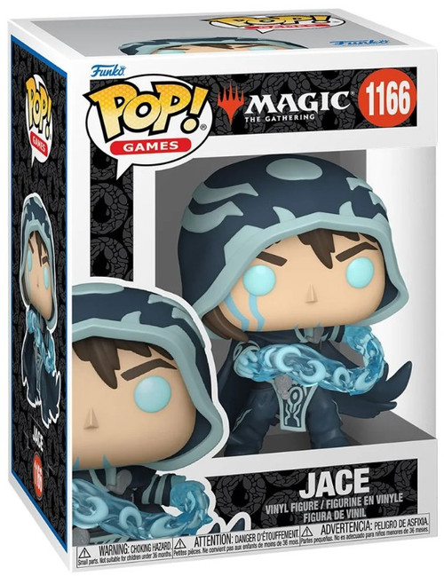funko90842__68038.1767900867.