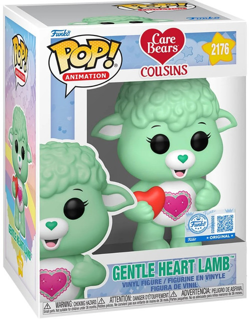 funko90692__88262.1767901278.