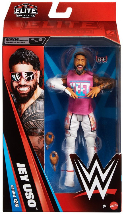 wweelite124jeyuso__51626.