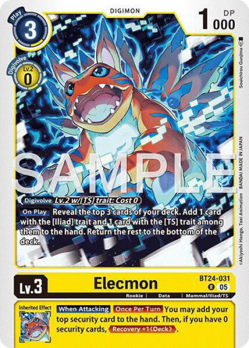 blank card digimon time stranger Pre-order]PB-25DIGIMON GAME STORY SETPB  BAN-TYO TCG as well as Digimon Liberators Owen Dreadnought Digimon Story: Time Stranger Limited