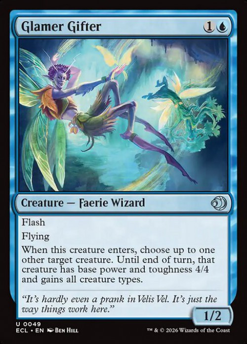 mtg wizard card Amazon.com: Magic The Gathering - Red-Hot Hottie