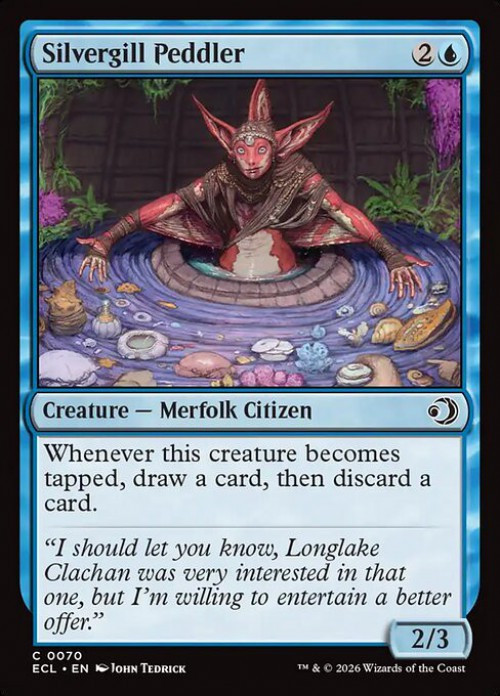 peek mtg card Amazon.com: MTG Secret Lair: Pick 'em & Stick 'em (Foil Edition) : Toys &  Games