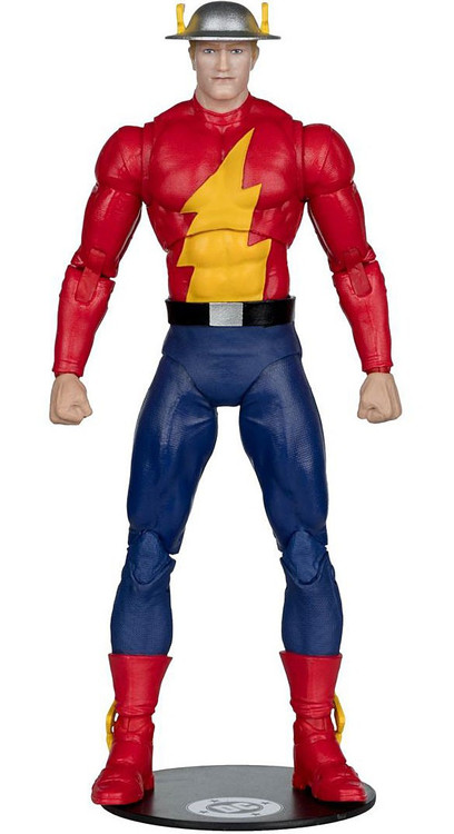 jaygaricflash__50070.