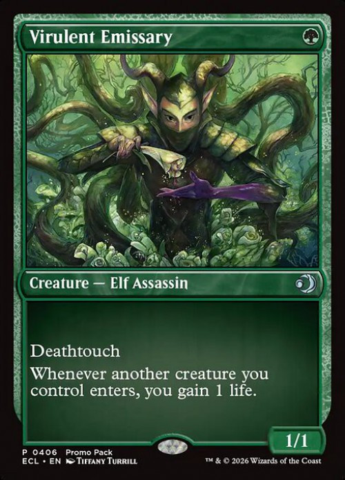 mtgecl406virulentemissaryfoil_