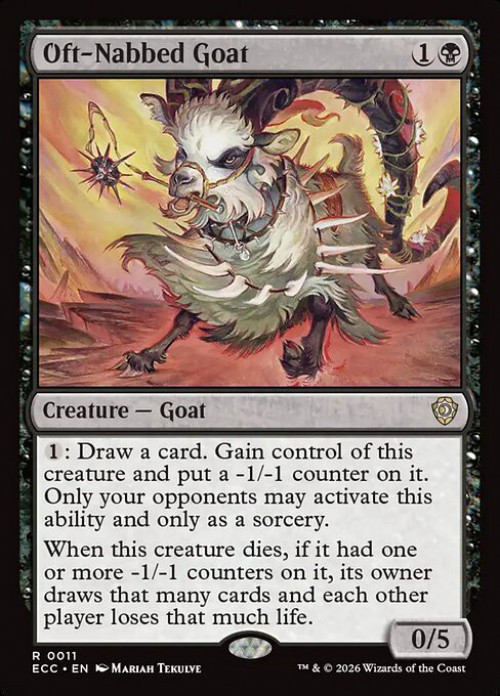 mtgecc011oftnabbedgoatfoil__07
