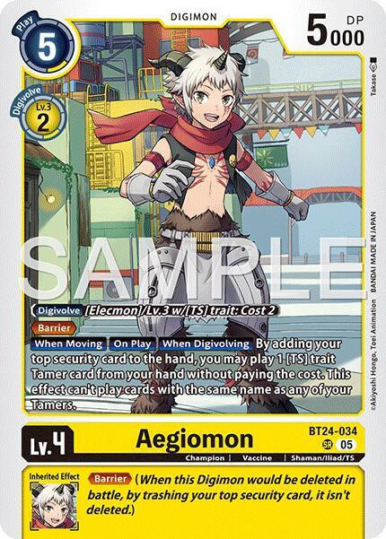battle styles booster box sealed Battle Styles Booster Box Case - SWSH05: Battle Styles