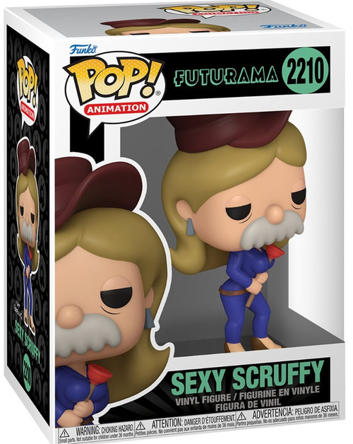 funko90429__34942.1768943565.