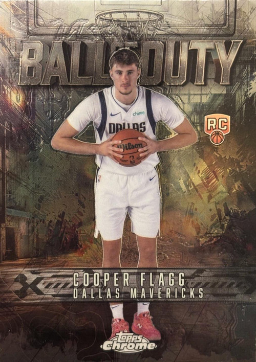 flaggballofduty__54281. 