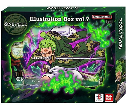 one piece card game tournament kit vol 7 one piece card game tournament kit vol 7 One Piece Card Game