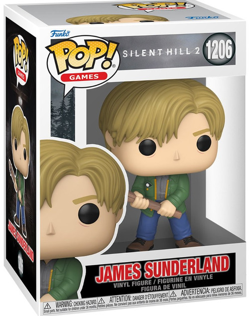 funko91437__52932.1769010717.