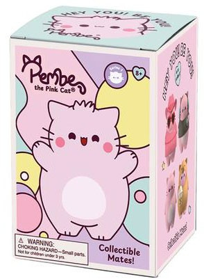 l2p40269-24pack__53955.
