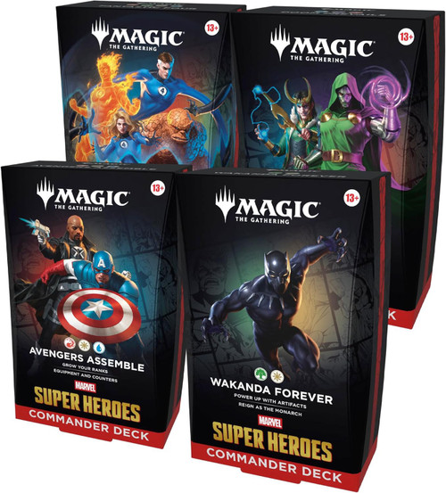 marvelcommanderdeckset__67063.