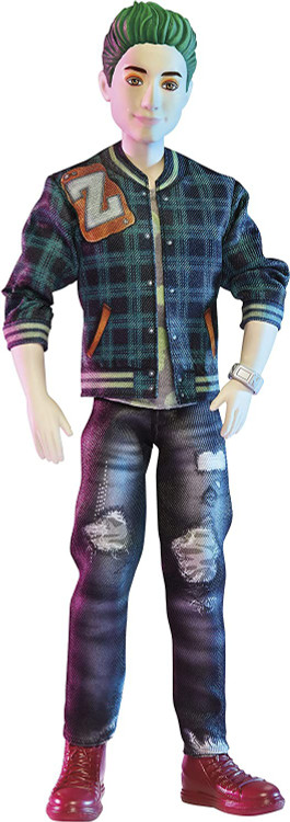 diszombies3zedloose__55705.