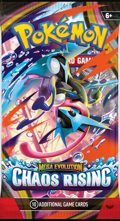 pokemon sun and moon cards booster box Pokemon TCG Sun & Moon Unified Minds Booster Box Factory Sealed 36 Packs
