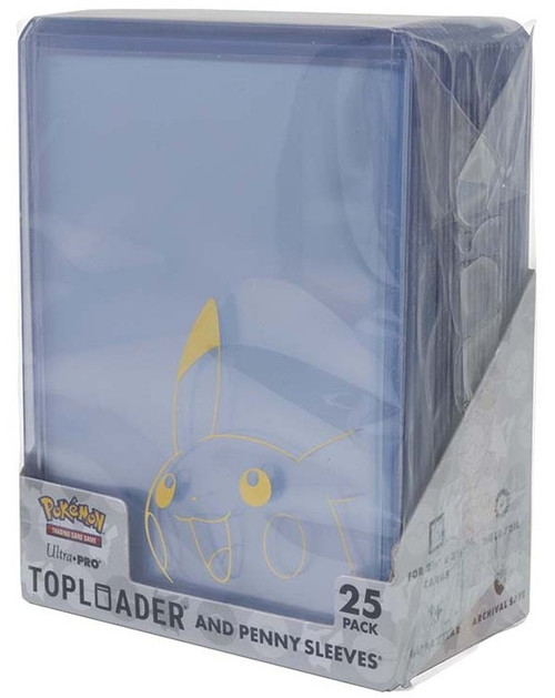 pokemon cards penny sleeves EVORETRO Perfect Fit Card - 200 Clear Sleeves for Cards, MTG, Yu-Gi-Oh, Lorcana, One Piece, Dragon Ball including 4 additional protective sleeves that provide you with the flexibility to protect spare cards as well Penny Sleeves