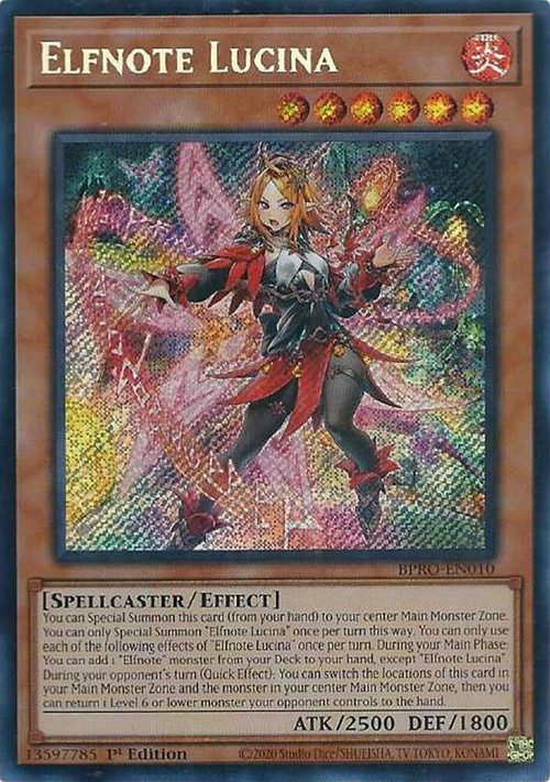 yugioh full card art DARK MAGICIAN GIRL * MINT 1ST EDITION ALTERNATE ART SECRET RARE MOVIE YUGIOH!