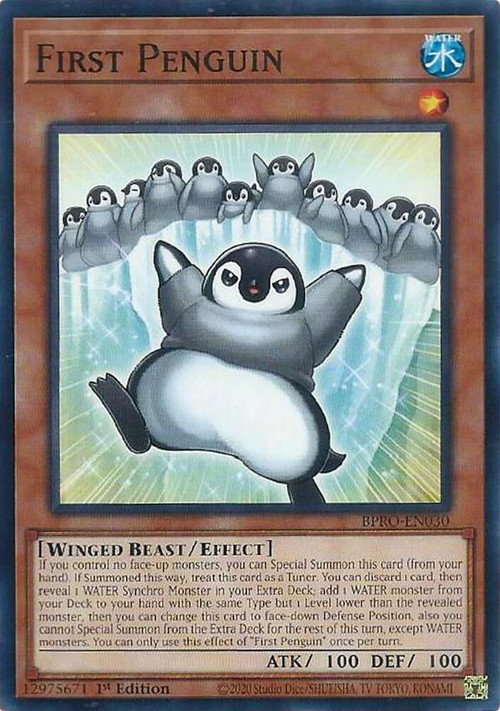 yugioh best going first cards Top 10 Most Valuable From Yu-Gi-Oh's Burst Protocol YuGiOh Trading Card Game Burst