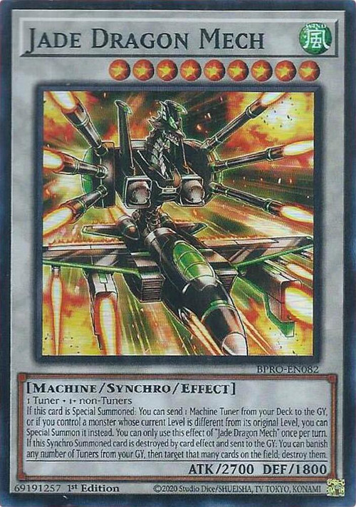 jada yugioh card Yu-gi-oh Gx - Starter Deck Buy Yu-Gi-Oh Cards Online |