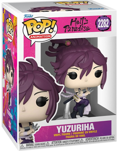 funko92518__20257.1770310090.