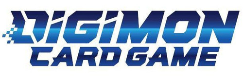 where to sell digimon cards Amazon.com: Bandai - Digimon English TCG V1.5 Core Booster Box - 24 Packs main image 1