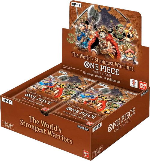 one piece card games near me Amazon.com: One Piece Cards Collection Starter Box │ 6 Sealed Booster Packs  (Japanese) │ OP-01 thru OP-06 │ Romance Dawn, Paramount War, Pillars of  Strength & More │ Bonus Items in Select main image 1