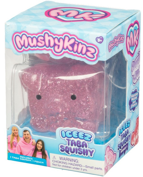 mushykinziceez__47600.