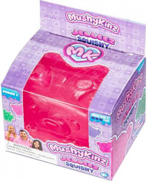 RonRon スクイーズ BOX jelleez__68028.1780437881.500.