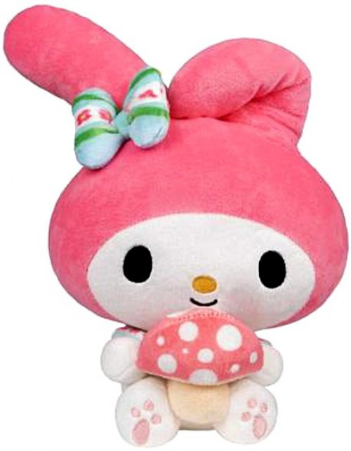 hkeasterplush__47343.