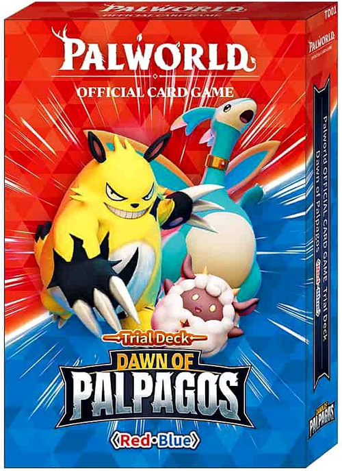 dawnofpalpagosbluereddeck__574