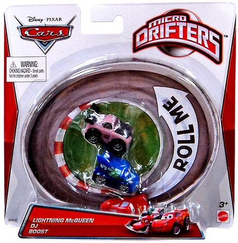 microdrifters3pack21__02312.