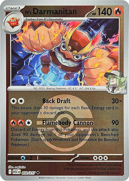 pokemon card draft CAOS NASCENTE Pokemon Cube Drafting - A