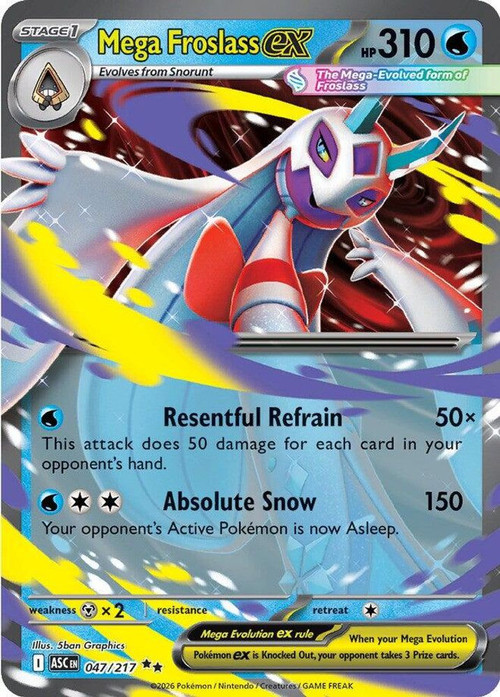 pokemon card retailers near me TOP 10 BEST Pokemon Card Shop near Pacific Beach, San Diego, CA - Updated  2026
