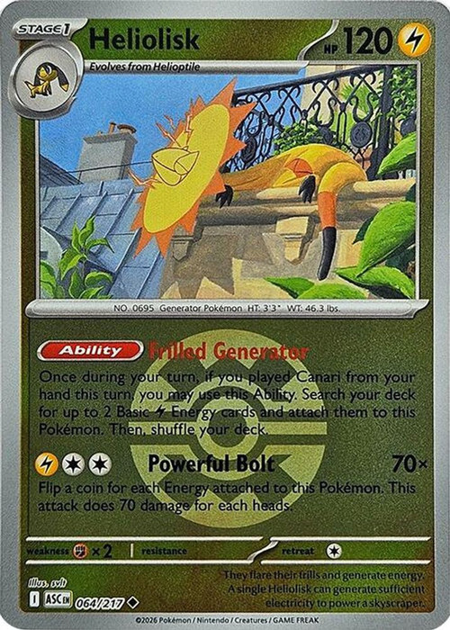 card flip game pokemon Glimwood Tangle | Darkness Ablaze