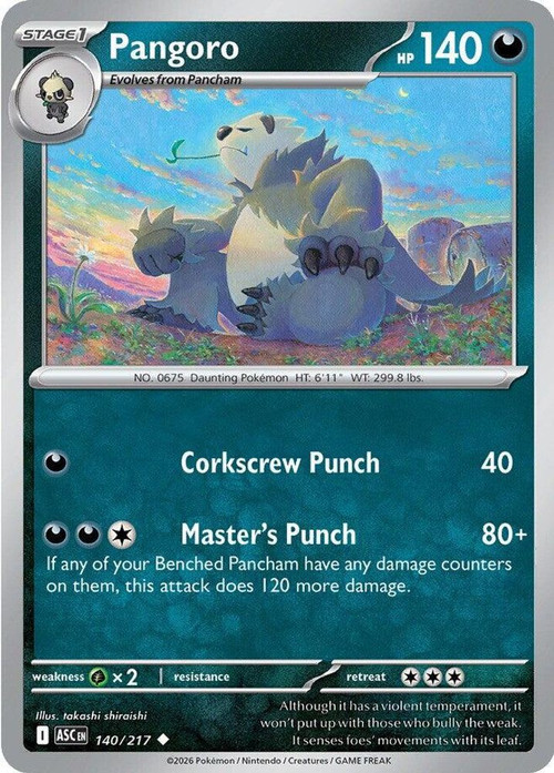 pokemon card togekiss Togekiss V - 140/185 - Ultra Rare Vivid Voltage - Pokemon Card