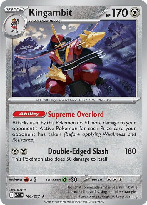 pokemon obsidian flames japanese booster box Pokémon Cards Ruler of the Black Flame/Obsidian Flames Booster Box sv3 –  Pokioh