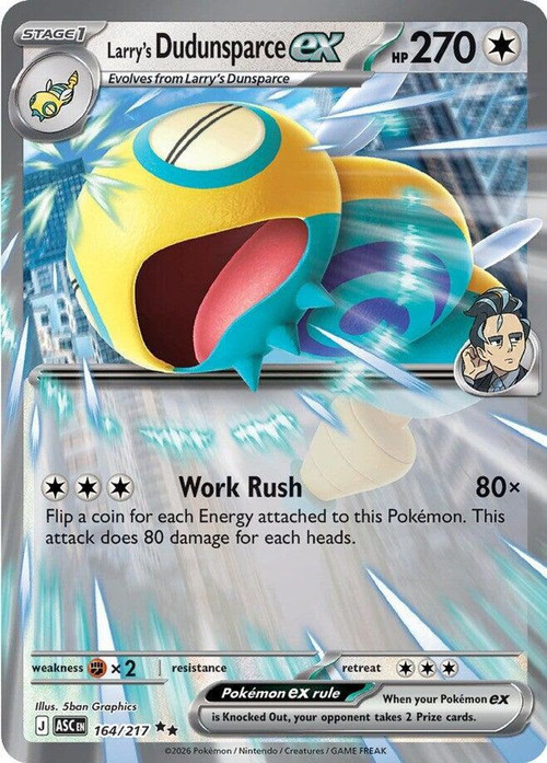 pokemonascendedheroes164larrys