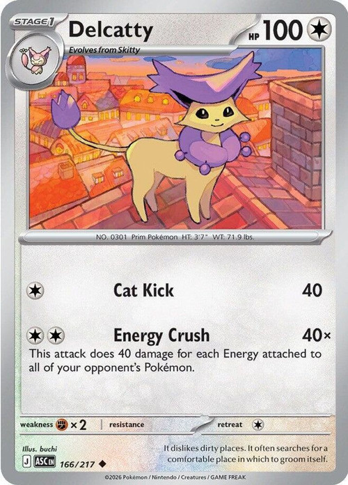 pokemon cat cards Angora Poke Card PokePaw If heads Cat Pokemon Cards! Meowth Persian