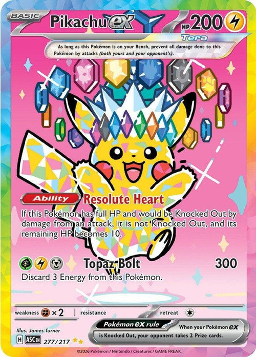 750 pokemon cards Slurpuff #750 Prices | Japanese Start Deck 100 Battle Collection Stage 1 All Pokmon TCG card images The Pokmon Company Ceaco Pokemon Ghost Type Glow